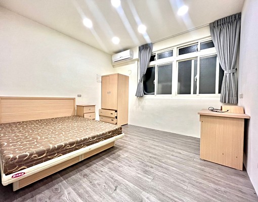 ✨裝潢精美公寓兩房✨中信達達 - 591租屋網 - Image 3