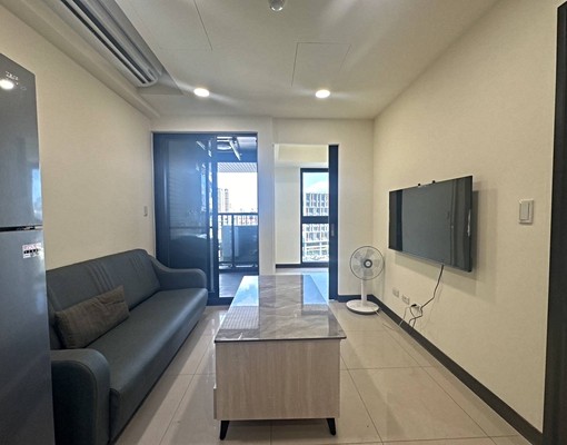 可寵貓狗✅逢甲經貿✅全配設備✅乾濕分離✅陽台獨洗✅ - Image 2