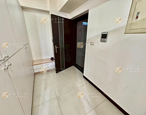 🔥北區｜雙十園近一中三房車位✅可租補戶籍 - 591租屋網 - Image 5