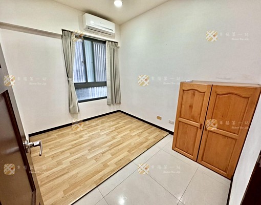 🔥北區｜雙十園近一中三房車位✅可租補戶籍 - Image 10