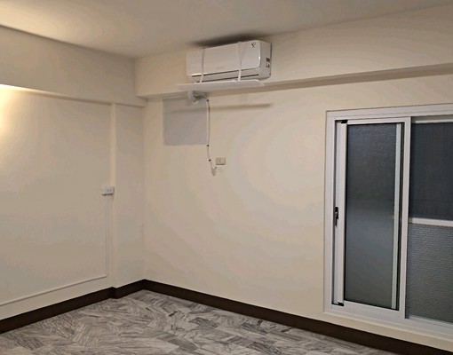 光榮碼頭、流行音樂中心住辦皆宜可租補 - 591租屋網 - Image 11