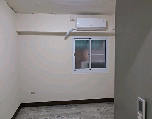 光榮碼頭、流行音樂中心住辦皆宜可租補 - 591租屋網 - Image 12