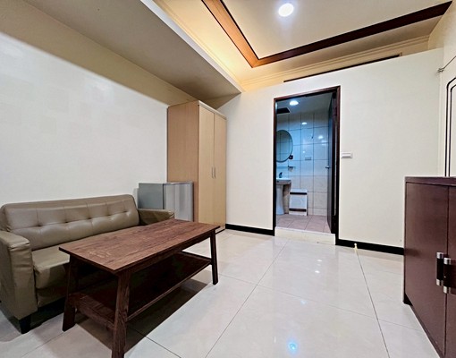 蘆洲🚝採光獨洗曬通風佳🌟空間寬敞/可入籍🏠 - 591租屋網 - Image 5