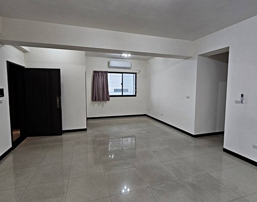 💞全聯旁-精美3房(可報稅、申請補助) - Image 2