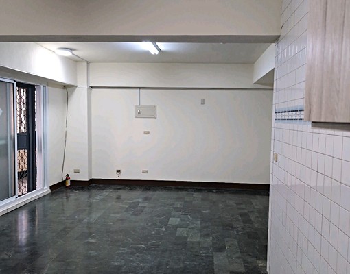 光榮碼頭、流行音樂中心住辦皆宜可租補 - 591租屋網 - Image 13