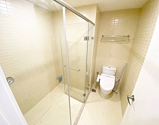 文心中清下樓捷運站正一房有廚房及平面車位✨可寵貓狗 - Image 6