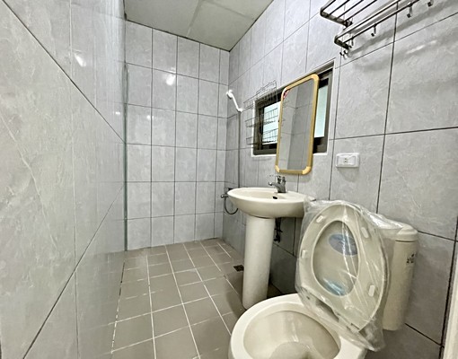 全新整理✨水湳中國醫大2+1房 - Image 2