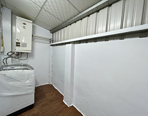 全新整理✨水湳中國醫大2+1房 - Image 4