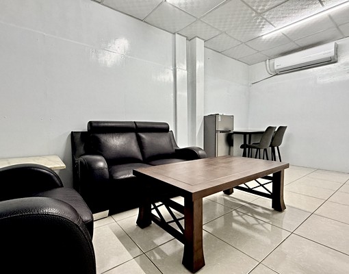 全新整理✨水湳中國醫大2+1房 - Image 13