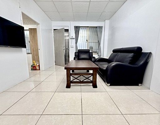 全新整理✨水湳中國醫大2+1房 - Image 12