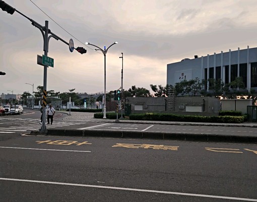 光榮碼頭、流行音樂中心住辦皆宜可租補 - 591租屋網 - Image 14