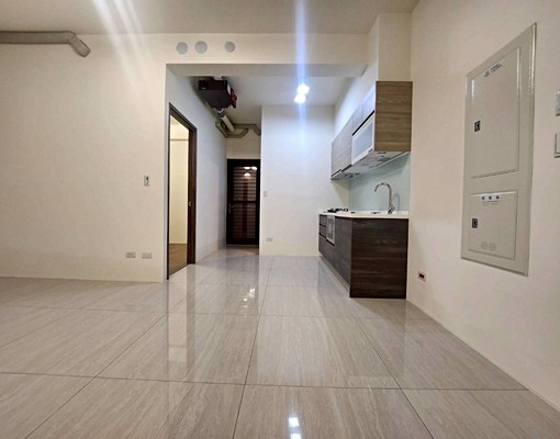 【小戴】寵物可談｜可租補💯新光國小｜兩房平車｜傢俱可談💯 - Image 2