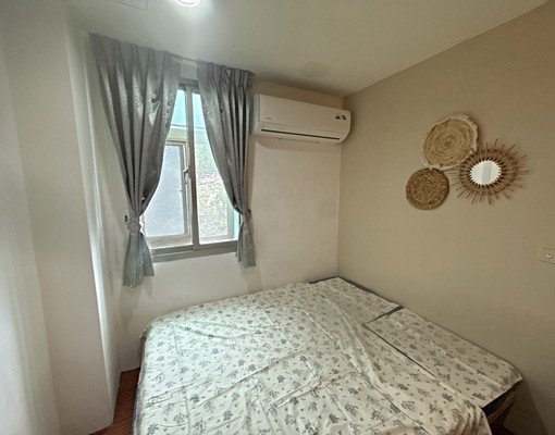 可租補可寵/近金山街/室內機車位/巷弄安靜 - 591租屋網 - Image 3