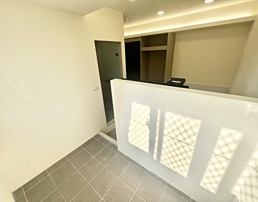 全新完工🍁租屋補助🍁獨洗曬🍁流理台🍁乾溼衛浴 - Image 6