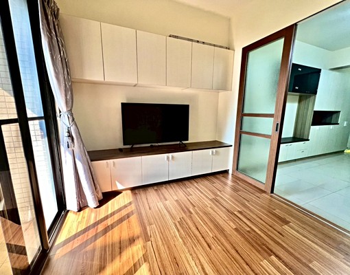 大雅專營約我一次看♥近快道交流道★平車大三房★入戶籍大露台戶 - 591租屋網 - Image 7