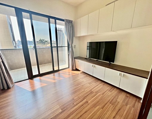 大雅專營約我一次看♥近快道交流道★平車大三房★入戶籍大露台戶 - 591租屋網 - Image 3