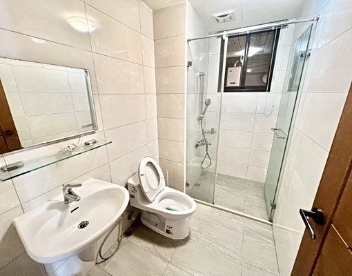 大雅專營約我一次看♥近快道交流道★平車大三房★入戶籍大露台戶 - 591租屋網 - Image 9