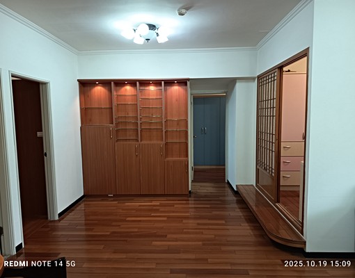 揚名學園輕奢美宅新莊副都心站成熟社區 - 591租屋網 - Image 6