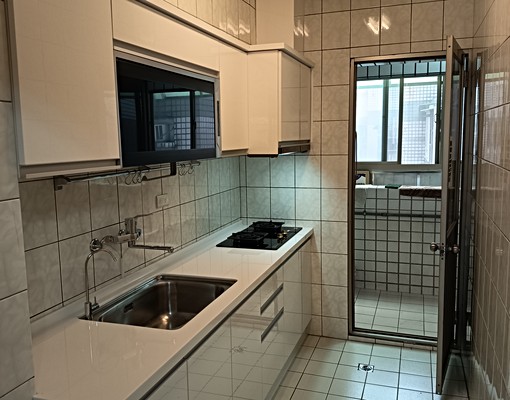 優質地段💖可寵洽~平價出租💖泰山站 - Image 12