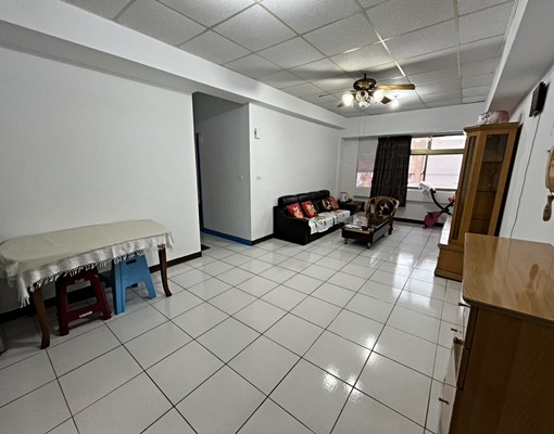 汐明-專營明園山莊透天-進北港國小優質電梯3房家電家具齊全 - 591租屋網 - Image 13