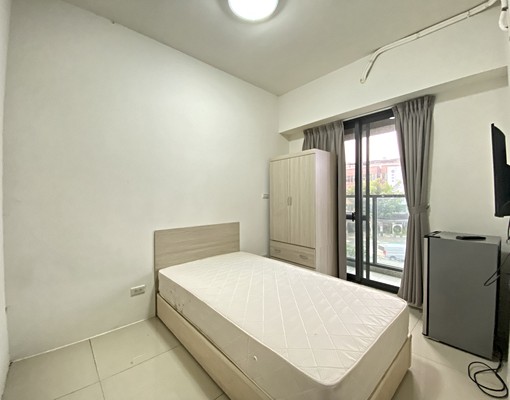 大里超值套房|可申請租屋補助 - Image 2