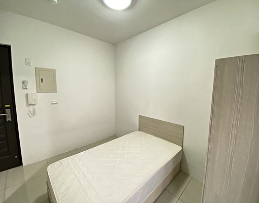 大里超值套房｜可申請租屋補助 - Image 5