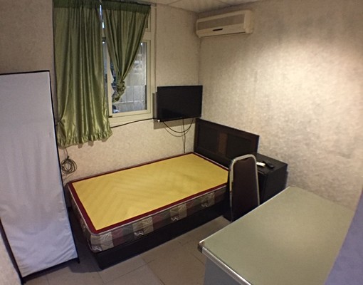 鄰近銘傳/給您完善的居住空間/清幽生活 - 591租屋網 - Image 1