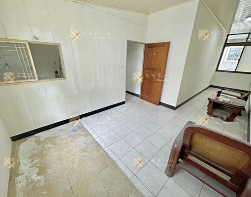 全新一中街六房透天#可租補戶籍#寵物友善#可貓狗 - Image 8