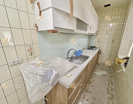 全新一中街六房透天#可租補戶籍#寵物友善#可貓狗 - Image 5