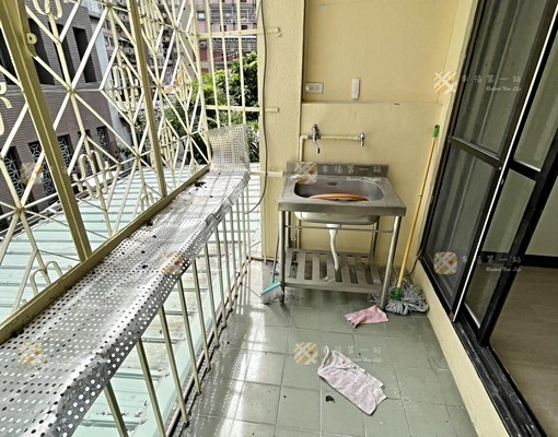 全新一中街六房透天#可租補戶籍#寵物友善#可貓狗 - Image 14