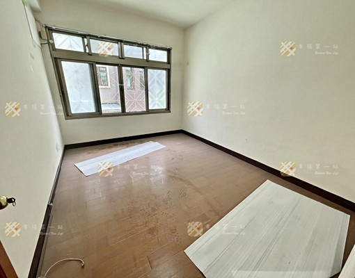 全新一中街六房透天#可租補戶籍#寵物友善#可貓狗 - Image 10