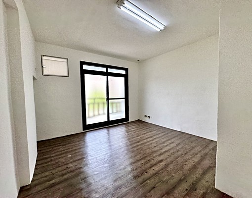 香💙中科東海工業區✨透天多租補營登報稅可寵✅整棟4房停3車 - 591租屋網 - Image 10