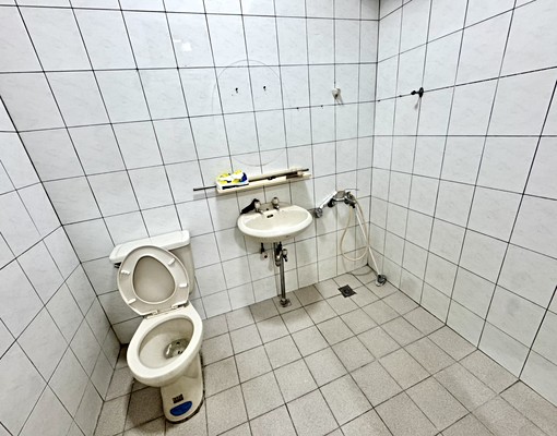 香💙中科東海工業區✨透天多租補營登報稅可寵✅整棟4房停3車 - 591租屋網 - Image 14