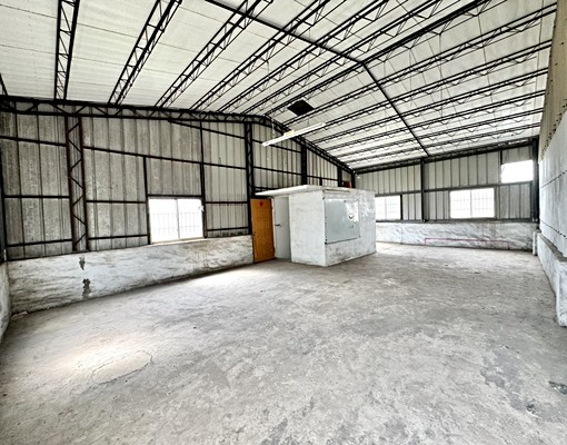 香💙中科東海工業區✨透天多租補營登報稅可寵✅整棟4房停3車 - 591租屋網 - Image 15