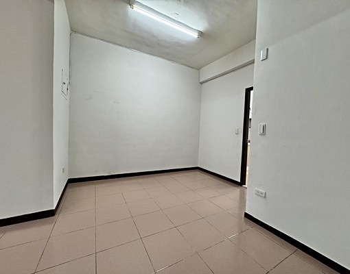 免服務費❣️可租屋補助/傢俱可以討論/可貓咪神明廳 - 591租屋網 - Image 4