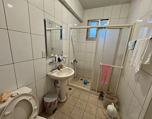 免服務費❣️可租屋補助/傢俱可以討論/可貓咪神明廳 - 591租屋網 - Image 7