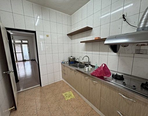 免服務費❣️可租屋補助/傢俱可以討論/可貓咪神明廳 - 591租屋網 - Image 8