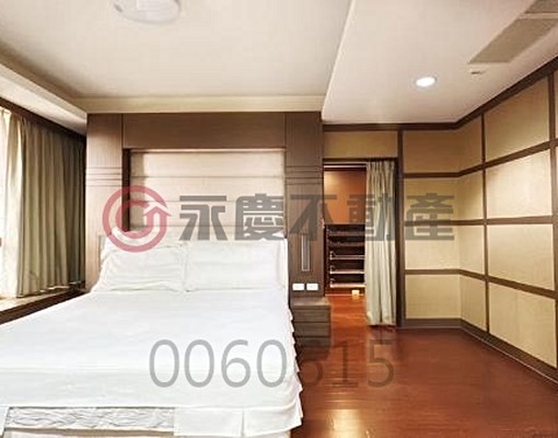 11期仁美學區洲際漢神/14米面寬三車/電梯美墅 - 591租屋網 - Image 6