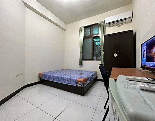 新市樹谷園區套房出租 - 591租屋網 - Image 2