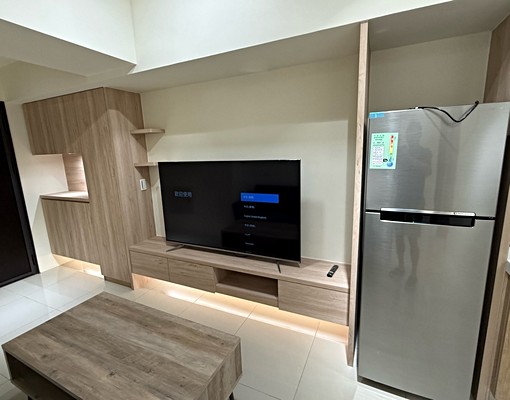 全新3房全新裝潢-棋琴26重奏-近左營高鐵新光三越榮總 - Image 2