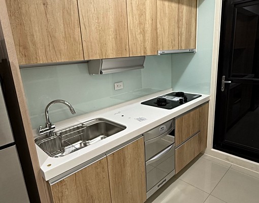 全新3房全新裝潢-棋琴26重奏-近左營高鐵新光三越榮總 - 591租屋網 - Image 4