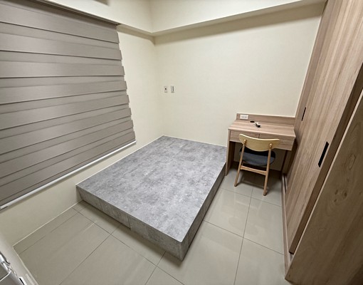 全新3房全新裝潢-棋琴26重奏-近左營高鐵新光三越榮總 - Image 9