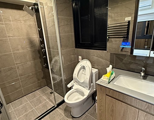 全新3房全新裝潢-棋琴26重奏-近左營高鐵新光三越榮總 - Image 10