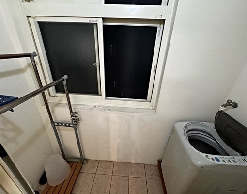 forrent光復幸福屋 - 591租屋網 - Image 5