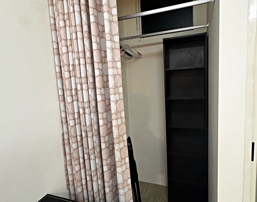 forrent光復幸福屋 - 591租屋網 - Image 4