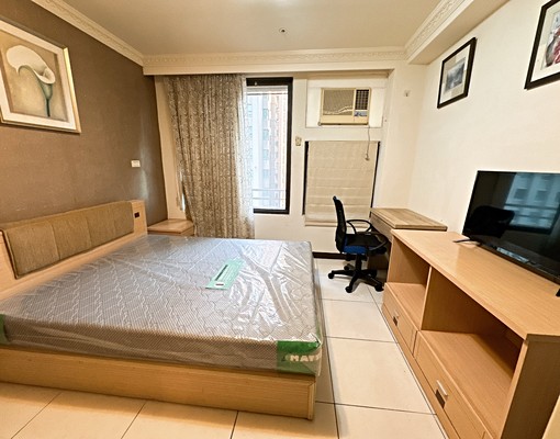 獨立套房/屋主自租/西屯區國安一路/近中科/生活機能便利 - 591租屋網 - Image 1