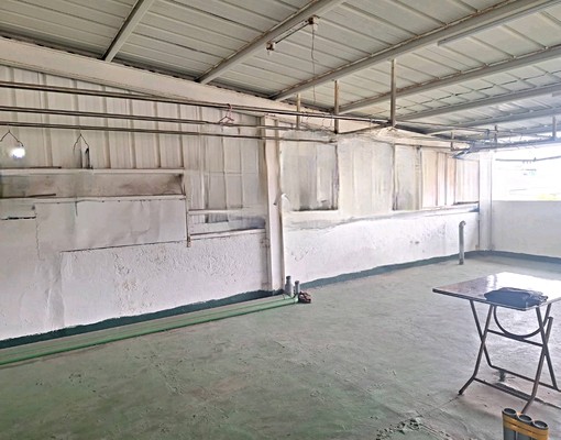 近靜宜弘光✨近中科機場✨包水✨專人垃圾處理✨分離式變頻冷氣機 - Image 7