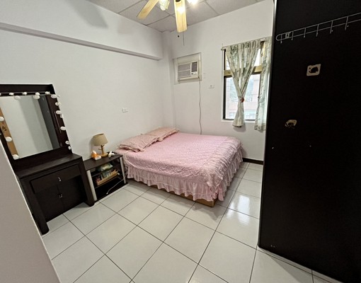 汐明-專營明園山莊透天-進北港國小優質套房附家電家具可寵 - 591租屋網 - Image 2