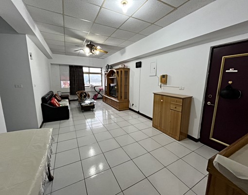 汐明-專營明園山莊透天-進北港國小優質套房附家電家具可寵 - 591租屋網 - Image 5