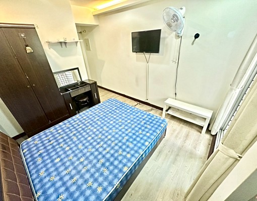 近逢甲橋光 - Image 3